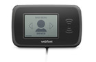 Vehicle Gps Tracker Webfleet Pro 2020     New Open Box Car Tracking Device