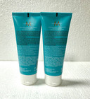  2 Pack  Moroccanoil Smoothing Lotion Travel Size 2 53 Oz
