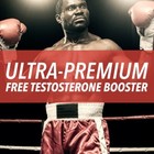 Nugenix Maxx Testosterone Booster supports Muscle Health And Enhances Libido