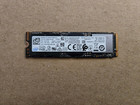 Intel Ssd 512 Gb Model Ssdpekkf512g8l  512gb Ssd