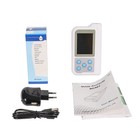 Portable Automatic Urine Test Analyzer Medical Clinical Analytical Instruments