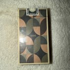 Brut Tarot First Edition Only 3000 Ever Made   Collector Item   Cards Deck Uusi 