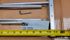 Sunnen An-895 Master Holder Set