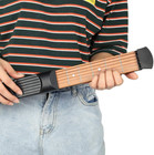 Guitar Chord Trainer 6 Fret Hand Mini Practice Strings Guitar Chord Trainer Acou