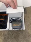 Vonage Model Vdv22-vd Internet Voip Digital Phone Service Adapter