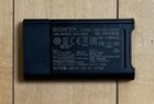 Genuine Sony Xqd Usb Adapter Card Reader For G Series Memory Cards - Qda-sb1a
