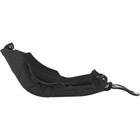 Acerbis Skid Plate - Black 2979440001