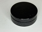 Nos Eastman Kodak Cine-kodak Kodachrome Daylight Type 8mm Film 25ft Exp Feb 1949