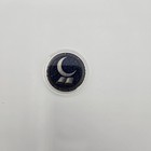 Sexy Farie Coin Mint In Capsule