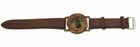 Compass Antique Vintage Brass Pocket Compass Brass Nautical Compass