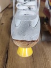 Vintage Free Former Roller Skates Size M5- W7
