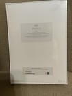 Brand New Factory Sealed Apple Ipad Air 2 32gb  Wi-fi  9 7in -silver  mnv62ll a 