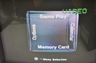 Sony 13  Kv-13tr14 Trinitron Rf Color Crt Tv For Gaming Please Read