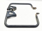 13-19 Polaris Ranger Xp 900 Left Right Side Bar Set 5338917-458 5338918-458