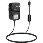 For Garmin Alpha 100 Tt15 T5 Tt10 Ac Power Adapter Cable Recharge 010-11873-00