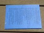 Vietnam Us Army Military The United Nations What You Should Know About It Book