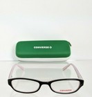 Brand New Authentic Converse Eyeglasses Pop 47mm Frame