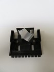 Mars Mei Series 2000 Upper Sensor Board- Vn2700 And 2700 Recycler