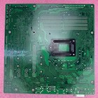 Asus Prime B250m-c Motherboard Core I5-7400 3 0ghz 1x8gb Ram Heatsink Fan Shield