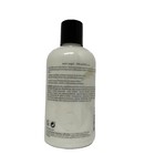 Philosophy Snow Angel Sweetly Fallen Body Lotion 8 Oz Sealed
