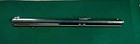 Investarms 50 Cal Carbine Percussion Muzzleloader Barrel   Ramrod Free Shipping