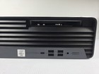 Hp Elitedesk 800 G6 Sff Motherboard M87929-601 M87929-001 Mainboard Desktop 