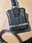 Vintage Excel 6    Appliance Cord Plug Toaster Waffle Iron 