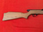 Crosman Model 707 Pell Master 177 C02 Air Rifle 