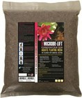 Microbe-lift Planting Media W bacteria 10 Lbs   Mlcapm10
