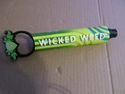 Beer Tap Handle Wicked Weed Brewing Beer Tap Handle