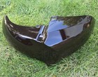 Honda Silver Wing Fsc600 Front Fender Mud Guard 61103-mctj-9400