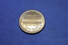 Token-medal-tuit-abbott s