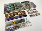 British Royalty Stamp Lot Isle Of Man Queen Elizabeth Ii Royal Wedding Ee357