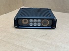 Vigilant Solutions  vsr-24-925  License Plate Recognition Lpr Camera