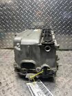 2010-2011 Toyota Prius At Hybrid Dc Inverter converter 1 8l Oem