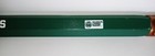 Vintage Souvenir Giant 44   Graphite 1980 s Michigan State Spartans Pencil Rare