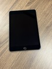     100  Apple Ipad Mini  5th Gen  A2133 64 Gb  Wi-fi  7 9 In - Space Gray  0803 