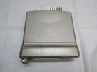 Motorola Cdm1250 136-174 Mhz Vhf 45 Watt Two Way Radio Aam25kkd9aa2an