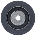 Cub Cadet 756-05108 Idler Pulley Wst St200 St100 26sd710 262j756 262j710 262j709