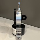 Drumdial Precision Drum Tuner