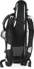 Gator Presto Series Pro Alto Saxophone Case