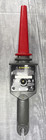 Amprobe Tic 300 Pro Ac Voltage Detector With Carrying Case
