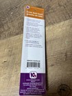 Lightweight Ergonomic Loom Knitting Hook - Ideal For Comfortable Crafting