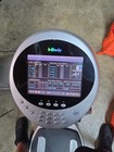 Inbody 520 Biospace Inc Precise Body Composition Analzyer 