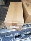 Oem C4118-67909 Maintenance Kit For Laserjet 4000-4050 Printer New In Box