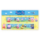 Royal Mail - Peppa Pig - Presentation Stamp Pack - Mnh