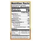 Velveeta Original Pasteurized Cheese Loaf  32 Oz   2 Pk   Great Price