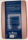 David Burke Commercial Grade 11   x17    Cookie Sheet With Cooling Rack Nwt