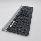 Logitech K780 Multi-device Wireless Keyboard