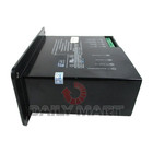 New In Box Elstat Ems-55 Temperature Controller Refrigerator Thermostat